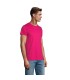 PIONEER CAMISETA HOMBRE175g