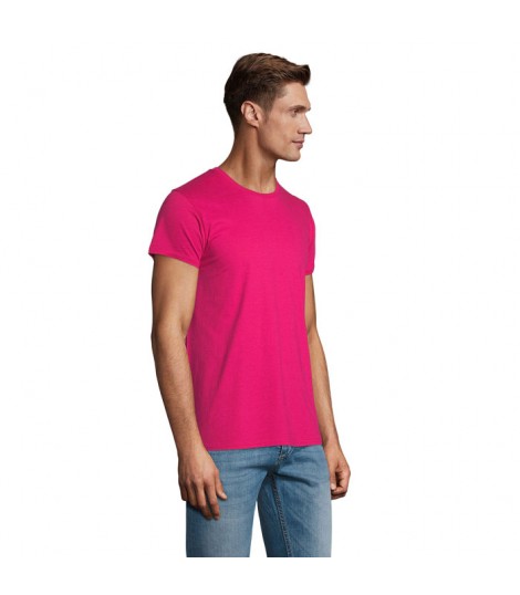PIONEER CAMISETA HOMBRE175g