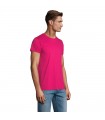 PIONEER CAMISETA HOMBRE175g