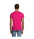 PIONEER CAMISETA HOMBRE175g