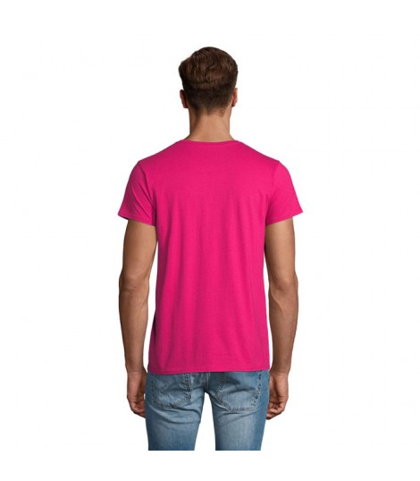PIONEER CAMISETA HOMBRE175g