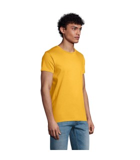 PIONEER CAMISETA HOMBRE175g