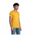 PIONEER CAMISETA HOMBRE175g