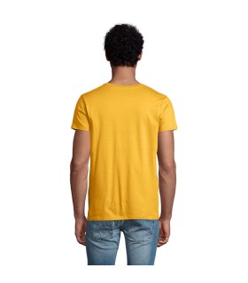 PIONEER CAMISETA HOMBRE175g