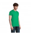 PIONEER CAMISETA HOMBRE175g