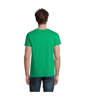 PIONEER CAMISETA HOMBRE175g