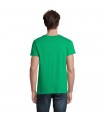 PIONEER CAMISETA HOMBRE175g