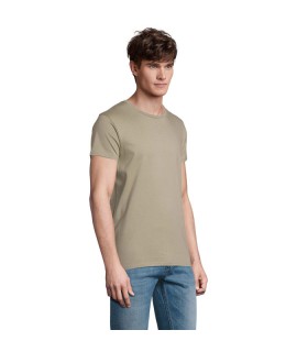 PIONEER CAMISETA HOMBRE175g