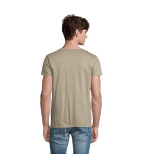 PIONEER CAMISETA HOMBRE175g