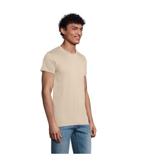 PIONEER CAMISETA HOMBRE175g
