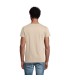 PIONEER CAMISETA HOMBRE175g