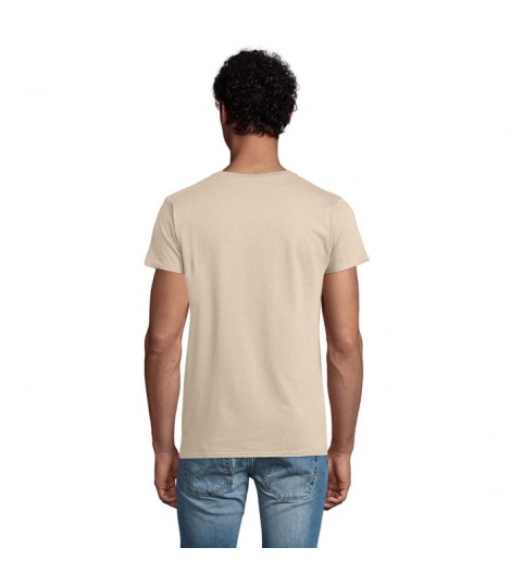 PIONEER CAMISETA HOMBRE175g