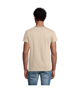 PIONEER CAMISETA HOMBRE175g