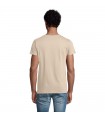 PIONEER CAMISETA HOMBRE175g