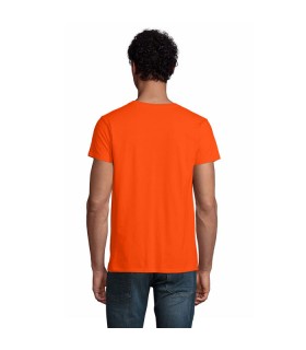 PIONEER CAMISETA HOMBRE175g