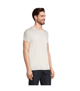 PIONEER CAMISETA HOMBRE175g
