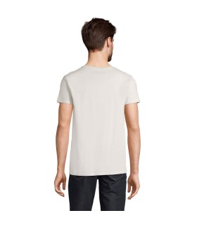 PIONEER CAMISETA HOMBRE175g
