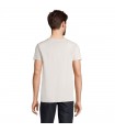 PIONEER CAMISETA HOMBRE175g