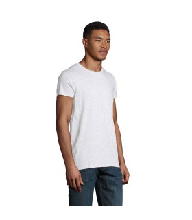 PIONEER CAMISETA HOMBRE175g
