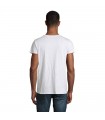 PIONEER CAMISETA HOMBRE175g