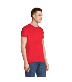 PIONEER CAMISETA HOMBRE175g