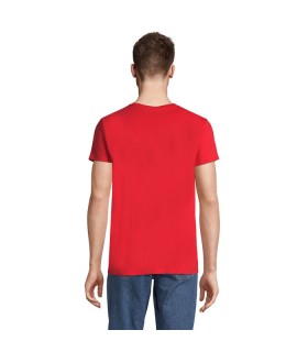 PIONEER CAMISETA HOMBRE175g