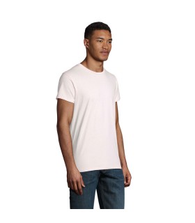 PIONEER CAMISETA HOMBRE175g