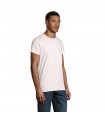 PIONEER CAMISETA HOMBRE175g