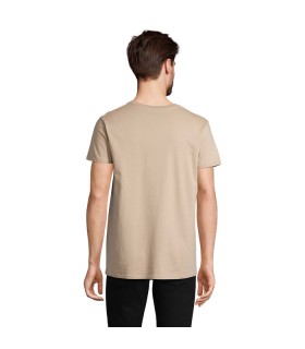 PIONEER CAMISETA HOMBRE175g