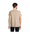 PIONEER CAMISETA HOMBRE175g