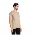 PIONEER CAMISETA HOMBRE175g