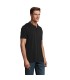 PLANET POLO HOMBRE 170g