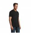 PLANET POLO HOMBRE 170g