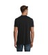 PLANET POLO HOMBRE 170g