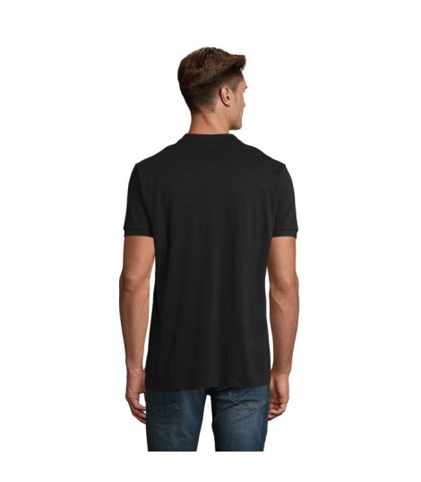 PLANET POLO HOMBRE 170g