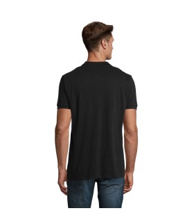 PLANET POLO HOMBRE 170g