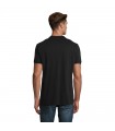 PLANET POLO HOMBRE 170g