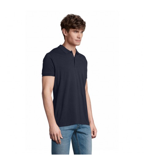 PLANET POLO HOMBRE 170g