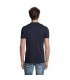 PLANET POLO HOMBRE 170g