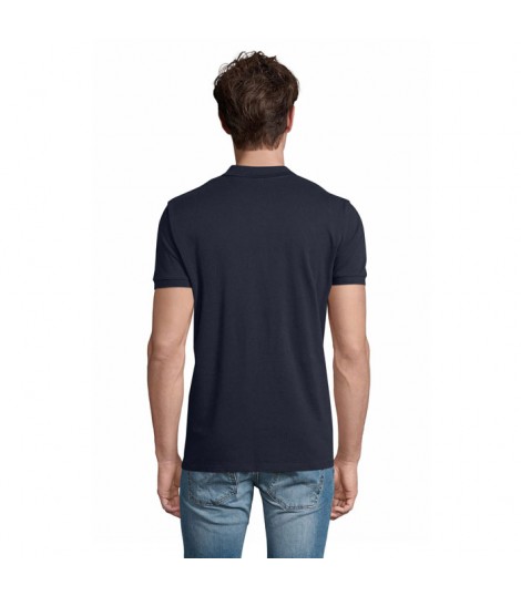 PLANET POLO HOMBRE 170g