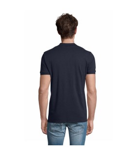 PLANET POLO HOMBRE 170g