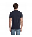 PLANET POLO HOMBRE 170g