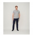PLANET POLO HOMBRE 170g