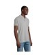 PLANET POLO HOMBRE 170g