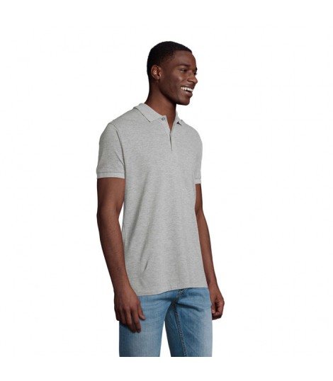 PLANET POLO HOMBRE 170g