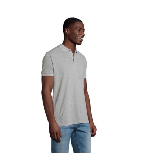 PLANET POLO HOMBRE 170g