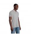 PLANET POLO HOMBRE 170g