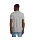 PLANET POLO HOMBRE 170g