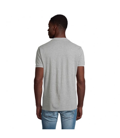 PLANET POLO HOMBRE 170g