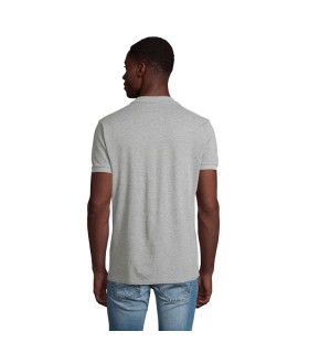 PLANET POLO HOMBRE 170g